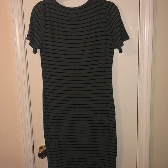 Bodycon Dress - Picture 2 of 3